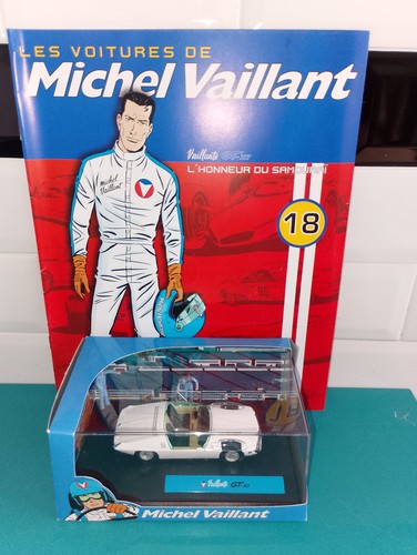 1904261 les voitures michel - les,