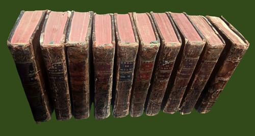 Essais michel montaigne - de,