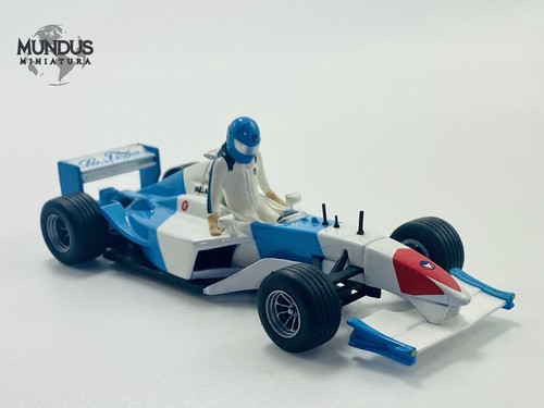 Michel vaillant vaillante - vaillant,