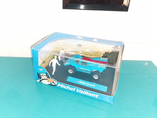 1904261 les voitures - voitures, michel