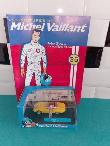 1904261 les voitures michel - les,