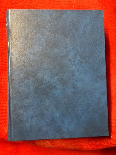 Volume classici audacia - classici,