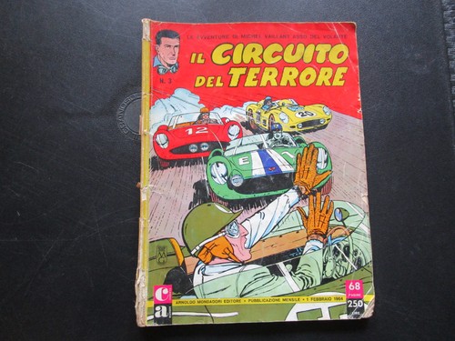 Classici audacia originale - 3,
