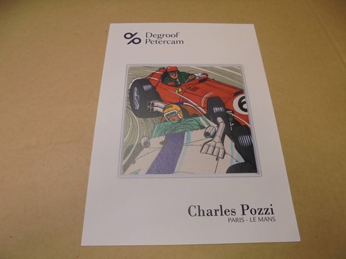 Menu repas charles pozzi 2019 - charles,
